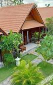 Туры в отель Exotic View Cottage Туры в отель Exotic View Cottage
