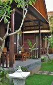Туры в отель Exotic View Cottage Туры в отель Exotic View Cottage