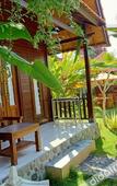Туры в отель Exotic View Cottage Туры в отель Exotic View Cottage