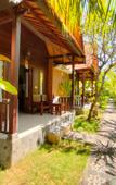 Туры в отель Exotic View Cottage Туры в отель Exotic View Cottage