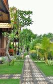 Туры в отель Exotic View Cottage Туры в отель Exotic View Cottage