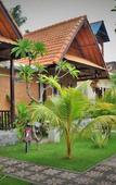 Туры в отель Exotic View Cottage Туры в отель Exotic View Cottage
