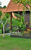 Туры в отель Exotic View Cottage Туры в отель Exotic View Cottage