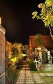 Туры в отель Exotic View Cottage Туры в отель Exotic View Cottage
