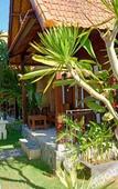 Туры в отель Exotic View Cottage Туры в отель Exotic View Cottage