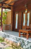 Туры в отель Exotic View Cottage Туры в отель Exotic View Cottage