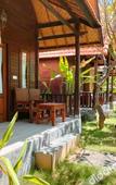 Туры в отель Exotic View Cottage Туры в отель Exotic View Cottage