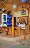 Туры в отель Exotic View Cottage Туры в отель Exotic View Cottage