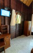Туры в отель Exotic View Cottage Туры в отель Exotic View Cottage