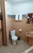 Туры в отель Exotic View Cottage Туры в отель Exotic View Cottage