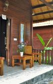 Туры в отель Exotic View Cottage Туры в отель Exotic View Cottage