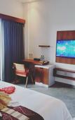 Туры в отель The Kd Suites & Coffee Shop Туры в отель The Kd Suites & Coffee Shop