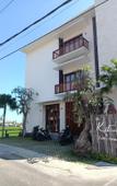 Туры в отель The Kd Suites & Coffee Shop Туры в отель The Kd Suites & Coffee Shop