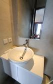 Туры в отель The Kd Suites & Coffee Shop Туры в отель The Kd Suites & Coffee Shop