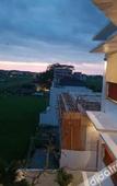 Туры в отель The Kd Suites & Coffee Shop Туры в отель The Kd Suites & Coffee Shop