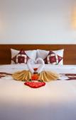 Туры в отель The Kd Suites & Coffee Shop Туры в отель The Kd Suites & Coffee Shop