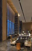 Туры в отель HUALUXE Hotels and Resorts YIBIN Туры в отель HUALUXE Hotels and Resorts YIBIN