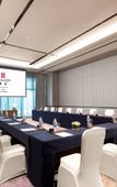 Туры в отель HUALUXE Hotels and Resorts YIBIN Туры в отель HUALUXE Hotels and Resorts YIBIN