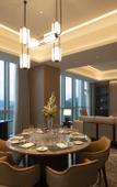 Туры в отель HUALUXE Hotels and Resorts YIBIN Туры в отель HUALUXE Hotels and Resorts YIBIN