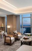 Туры в отель HUALUXE Hotels and Resorts YIBIN Туры в отель HUALUXE Hotels and Resorts YIBIN