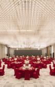 Туры в отель HUALUXE Hotels and Resorts YIBIN Туры в отель HUALUXE Hotels and Resorts YIBIN
