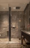 Туры в отель HUALUXE Hotels and Resorts YIBIN Туры в отель HUALUXE Hotels and Resorts YIBIN