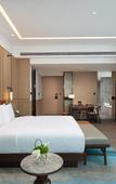 Туры в отель HUALUXE Hotels and Resorts YIBIN Туры в отель HUALUXE Hotels and Resorts YIBIN