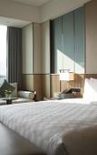 Туры в отель HUALUXE Hotels and Resorts YIBIN Туры в отель HUALUXE Hotels and Resorts YIBIN