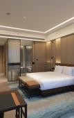Туры в отель HUALUXE Hotels and Resorts YIBIN Туры в отель HUALUXE Hotels and Resorts YIBIN