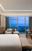 Туры в отель HUALUXE Hotels and Resorts YIBIN Туры в отель HUALUXE Hotels and Resorts YIBIN