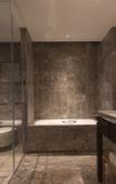 Туры в отель HUALUXE Hotels and Resorts YIBIN Туры в отель HUALUXE Hotels and Resorts YIBIN