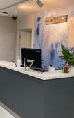 Туры в отель HOTEL THE GARDEN 6 ICHINOMIYA Туры в отель HOTEL THE GARDEN 6 ICHINOMIYA