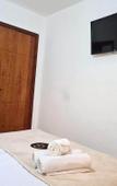 Туры в отель Centro UP Туры в отель Centro UP