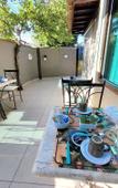 Туры в отель Centro UP Туры в отель Centro UP