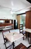 Туры в отель Centro UP Туры в отель Centro UP