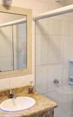 Туры в отель Centro UP Туры в отель Centro UP