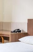 Туры в отель Mediterrane Hotel by Castelo Itaipava Туры в отель Mediterrane Hotel by Castelo Itaipava