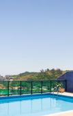 Туры в отель Mediterrane Hotel by Castelo Itaipava Туры в отель Mediterrane Hotel by Castelo Itaipava
