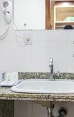 Туры в отель Mediterrane Hotel by Castelo Itaipava Туры в отель Mediterrane Hotel by Castelo Itaipava