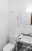 Туры в отель Mediterrane Hotel by Castelo Itaipava Туры в отель Mediterrane Hotel by Castelo Itaipava
