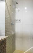 Туры в отель Mediterrane Hotel by Castelo Itaipava Туры в отель Mediterrane Hotel by Castelo Itaipava
