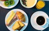Туры в отель Stop Way Hotel Fortaleza Туры в отель Stop Way Hotel Fortaleza