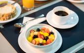 Туры в отель Stop Way Hotel Fortaleza Туры в отель Stop Way Hotel Fortaleza