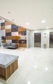 Туры в отель Stop Way Hotel Fortaleza Туры в отель Stop Way Hotel Fortaleza
