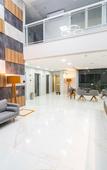 Туры в отель Stop Way Hotel Fortaleza Туры в отель Stop Way Hotel Fortaleza
