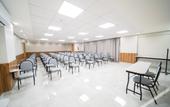 Туры в отель Stop Way Hotel Fortaleza Туры в отель Stop Way Hotel Fortaleza