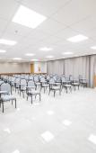 Туры в отель Stop Way Hotel Fortaleza Туры в отель Stop Way Hotel Fortaleza