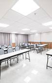 Туры в отель Stop Way Hotel Fortaleza Туры в отель Stop Way Hotel Fortaleza