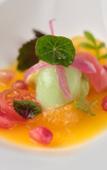 Туры в отель Hotel Richer De Belleval - Relais & Chateaux Туры в отель Hotel Richer De Belleval - Relais & Chateaux