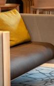Туры в отель B&B HOTEL Lille Lillenium Eurasante Туры в отель B&B HOTEL Lille Lillenium Eurasante